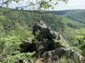 La Roche Maret