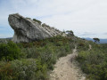 La Roche Redonne