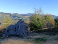 La Roche Salvée