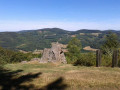 Les Celtes au mont Beuvray Les Celtes au mont Beuvray