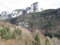 La Roche Veyrand La Roche Veyrand