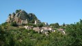 La Roque-Alric