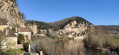 La Roque Gageac La Roque Gageac