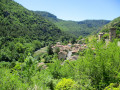 La Roque-Sainte-Marguerite