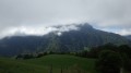 La Rossanaz