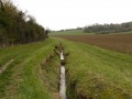 La Rouase
