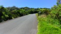 La Route du Volcan