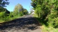 La Route Hubert Delisle