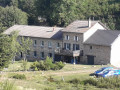 La ruche du moulinage