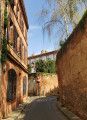 La rue Merlane (2)