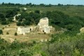 La Ferme de Mion et le Grand Arbois