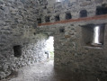 La ruine Rabenstein (3)