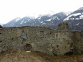 La ruine Rabenstein (4)