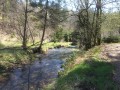 La Rulles