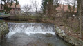 La Saint-Nicolas