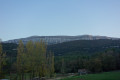 la Sainte Beaume la Sainte Beaume