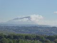 La Sainte-Victoire La Sainte-Victoire