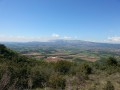 la sainte victoire