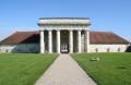 La Saline royale d’Arc-et-Senans