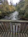 Boucle de Saint-Léonard-des-Bois à Saint-Céneri-le-Gérei Boucle de Saint-Léonard-des-Bois à Saint-Céneri-le-Gérei