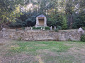 La Scala Sancta