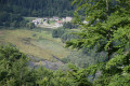 La See d'Urbès vue du ciel La See d'Urbès vue du ciel