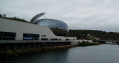 La Seine Musicale