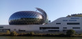 La Seine Musicale
