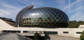 La Seine Musicale