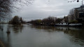 La Seine