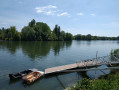 La Seine La Seine