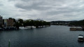 La Seine