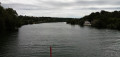 La Seine