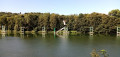 La Seine