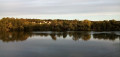 La Seine