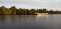 La Seine