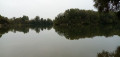 La Seine