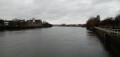 La Seine