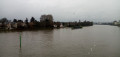 La Seine