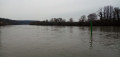 La Seine La Seine