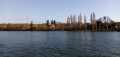 La Seine