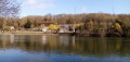 La Seine