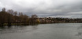 La Seine La Seine