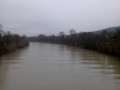 La Seine La Seine