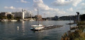 La Seine