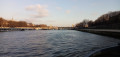 La Seine