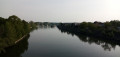 La Seine