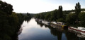 La Seine