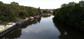 La Seine