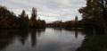La Seine